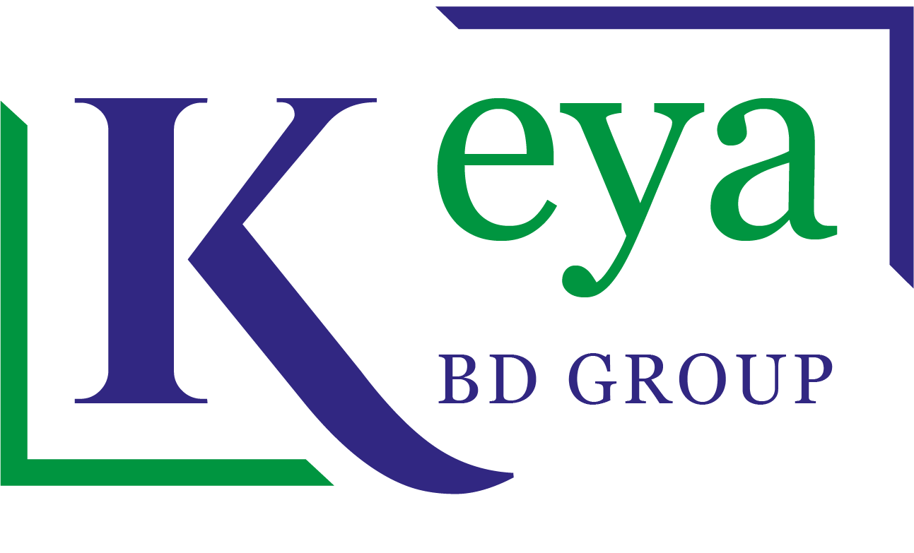 Keya Bd Group.